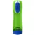 Бутылка для воды Contigo Swish Citron