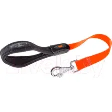 Поводок Ferplast Evolution GM25/55 78001784 (оранжевый)
