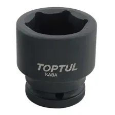 Головка слесарная Toptul KABA2441