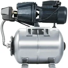 Насосная станция UNIPUMP AUTO JET 100 S-50-S
