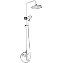 Душевая система  Shevanik S9836F