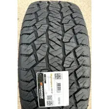 Hankook Dynapro AT2 RF11 245/65R17 111 T