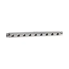 Коллектор отопления AV Engineering AVE155024