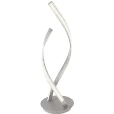 Настольная лампа Platinet PDL578