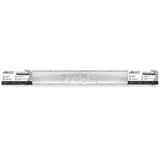 Светильник линейный NEOX ССП-458 1хLED-Т8-600 G13 (1795609)