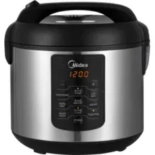 Мультиварка Midea MPC-6035