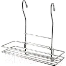 Полка для специй на рейлинг Pomi dOro Railing / P280041
