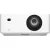 Проектор Optoma ML1080
