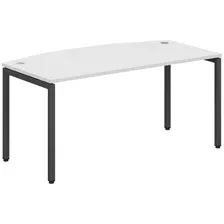 Стол руководителя Xten-S XSET 169 Anthracite