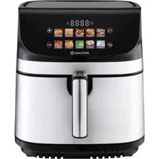 Аэрогриль Evolution AIRO 9600TW
