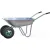 Тачка Skiper Fermer 2x85