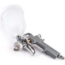 Краскопульт FoxWeld 5742