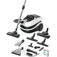 BOSCH BWD421PRO