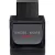 Туалетная вода Lalique Encre Noire Sport EdT (100 мл)