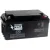 Аккумулятор для ИБП SECURITY POWER SPL 12-65 (7745)
