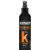 Лосьон Agrado для вьющихся волос с жидким кератином Liquid Keratin for Frizzy Hair 200 мл