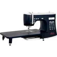 Электронная швейная машина Necchi NC-104D