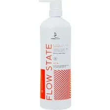 Гель для душа Dorall Collection Чистое удовольствие, 1.2 л