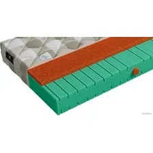 Матрас Mr. Mattress Funny L 80x180