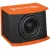 Сабвуфер DL Audio Barracuda 10A V.2