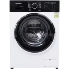 Стиральная машина Esperanza WMF712IBD11