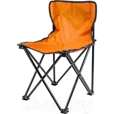 Кемпинговое кресло ISMA IE411-U3