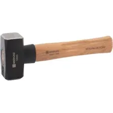 Кувалда Norgau N620-1000 075026100