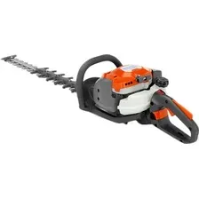 Кусторез Husqvarna 522HD60X 967658701