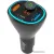 FM-модулятор Ritmix FMT-B300