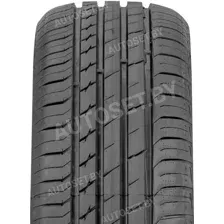 Sailun Atrezzo Elite 205/60 R1595H