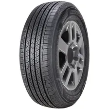 Летние шины Landspider Citytraxx H/T 225/60R17 99H