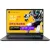 Игровой ноутбук Machenike L18 Pro Mars Max JJ00GF00HRU