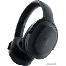 Наушники Razer Barracuda (черный)