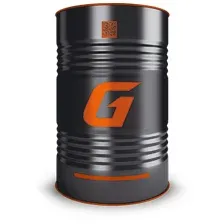 Моторно-трансмиссионное масло G-ENERGY G-Special STOU 10W-40, 205л / 253130076