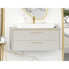 Brevita Elche 100 ELC-01100-0502Я (серый кашемир)