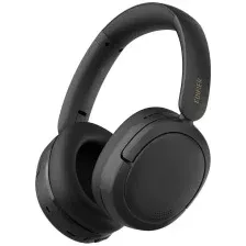 EDIFIER W800BT SE (ЧЕРНЫЙ)