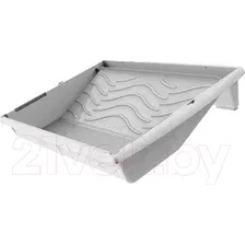 Ванночка малярная Decor XXL 625х440мм / 670-2548 (2.6л)