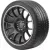 Летние шины Michelin Pilot Super Sport 265/35R19 98Y