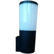 Бра уличное Fumagalli Amelia DR2.570.000.AYF1R
