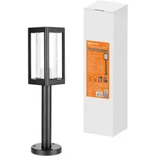 Садовый светильник TDM Electric Женева SQ0330-2006