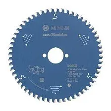 Пильный диск Bosch 2.608.644.097