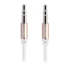 Кабель Remax RL-L100_white