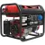 Бензиновый генератор SUNREKA G5500X