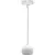 Трековый светильник In Home TP-GX53-TL 81RW GX53 4690612043777 (белый)