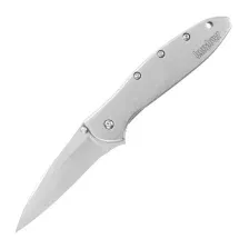 Нож складной Kershaw Leek / 1660