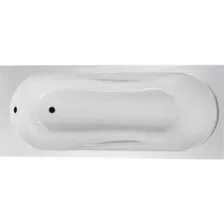 Ванна AquaFonte Эгея 150x70