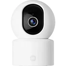 IP-камера Xiaomi Smart Camera C302 BHR08SVGL / MBC28