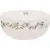 Салатник Domenik Wild Botanicals DM9763