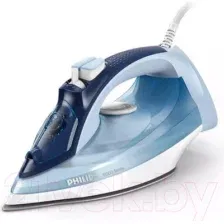 Утюг Philips DST5030/20