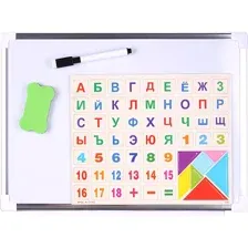 Доска для рисования Darvish DV-11210